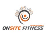 https://www.logocontest.com/public/logoimage/1356021666logo_oc fitness.jpg